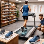 découvrez comment choisir les chaussures de running adaptées à votre type de foulée pour améliorer votre confort et optimiser vos performances en course.