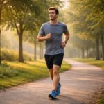 découvrez des conseils pratiques et motivants pour commencer la course à pied en partant de zéro, même si vous êtes totalement sédentaire.