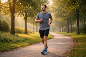 découvrez des conseils pratiques et motivants pour commencer la course à pied en partant de zéro, même si vous êtes totalement sédentaire.