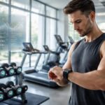 découvrez comment mesurer vos progrès sportifs de manière objective grâce à des méthodes précises et fiables pour suivre vos performances et atteindre vos objectifs.