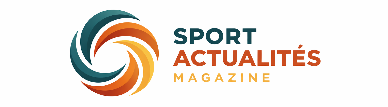 Sport-actualites-magazine.fr