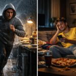 découvrez pourquoi la discipline joue un rôle clé dans la réussite, souvent plus important que la motivation passagère, et comment l'adopter pour atteindre vos objectifs.