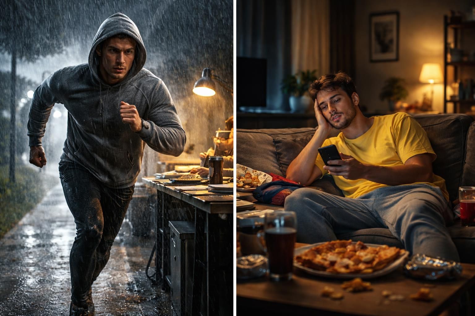 découvrez pourquoi la discipline joue un rôle clé dans la réussite, souvent plus important que la motivation passagère, et comment l'adopter pour atteindre vos objectifs.