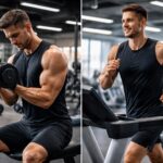 découvrez pourquoi varier vos entraînements est essentiel pour éviter la stagnation, améliorer vos performances et rester motivé dans votre routine fitness.