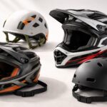 découvrez comment choisir le casque idéal pour les sports extrêmes, alliant sécurité, confort et performance pour protéger vos aventures les plus audacieuses.