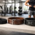 découvrez comment choisir une ceinture de musculation adaptée à votre niveau pour optimiser vos entraînements et prévenir les blessures. guide complet et conseils pratiques.
