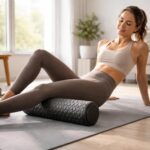 découvrez comment investir dans un rouleau de massage peut accélérer votre récupération musculaire, réduire les douleurs et améliorer votre bien-être général.