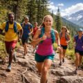 découvrez pourquoi le trail running séduit un nombre croissant de débutants grâce à ses bienfaits pour la santé, la nature et le dépassement de soi.