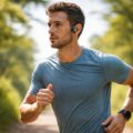 découvrez comment choisir le casque audio idéal pour courir sans gêne, alliant confort, qualité sonore et maintien optimal lors de vos séances de course.
