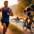 découvrez quel sport est le plus efficace pour améliorer rapidement votre endurance et booster vos performances physiques.