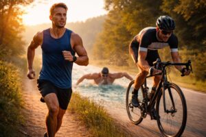 découvrez quel sport est le plus efficace pour améliorer rapidement votre endurance et booster vos performances physiques.