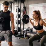 découvrez le planning idéal pour progresser efficacement en musculation, adapté à tous les niveaux pour optimiser vos résultats et éviter les blessures.