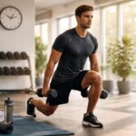découvrez comment adopter un rythme d'entraînement optimal pour prévenir le surentraînement et maximiser vos performances en toute sécurité.