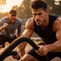 découvrez des stratégies efficaces pour renforcer votre mental dans le sport, améliorer votre concentration et surmonter les défis avec confiance.