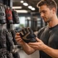découvrez comment choisir des gants de musculation confortables pour améliorer votre prise en main, protéger vos mains et optimiser vos performances à la salle de sport.