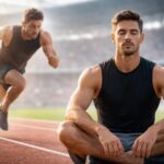 découvrez comment la visualisation peut booster votre performance en renforçant la concentration, la motivation et la confiance en soi.