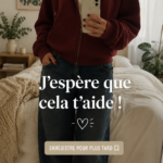 Etudiante utilisant une application d'apprentissage sur sa tablette