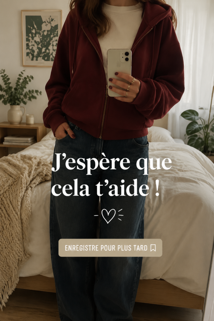 Etudiante utilisant une application d'apprentissage sur sa tablette