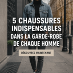 Une sélection de chaussures élégantes et confortables pour femmes.