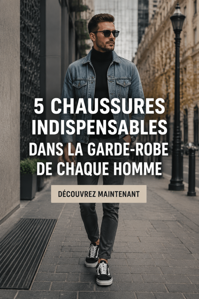 Une sélection de chaussures élégantes et confortables pour femmes.