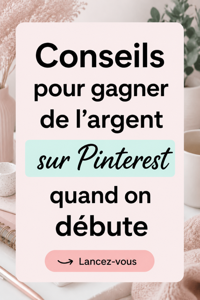 Femmes utilisant Pinterest pour planifier des idées créatives et monétiser leur contenu