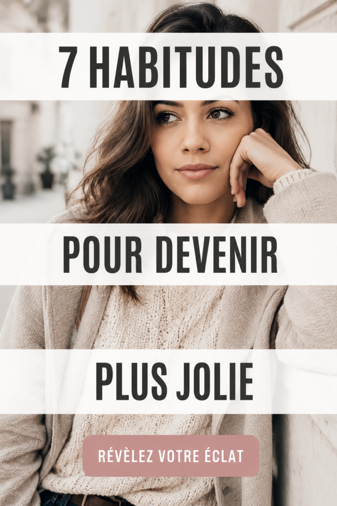 Femme appliquant une crème hydratante sur son visage dans un cadre chaleureux.