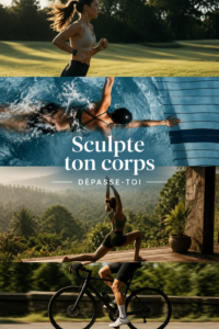 Des femmes dansent avec confiance lors d'un cours de danse.