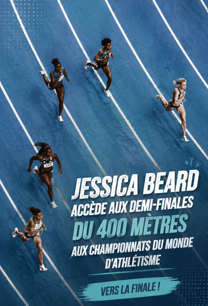 Illustation du prénom Jessica avec des éléments culturels hébraïques et littéraires.