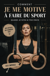 Femmes s'entraînant ensemble en plein air, souriantes et motivées pour le sport