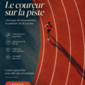 Fonds d'écran inspirants pour runners sur un bureau