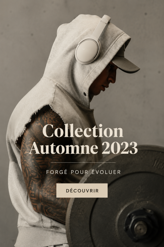 Tendances mode automne 2023 avec des vêtements chauds et stylés.