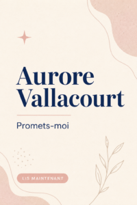 Aurora sur scène, captivant le public avec sa voix envoûtante et ses émotions.