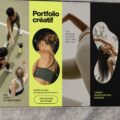 Image évoquant le branding et le packaging créatif pour une entreprise