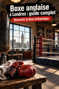 Salle de sport BXR à Londres avec des équipements modernes et des membres motivés.