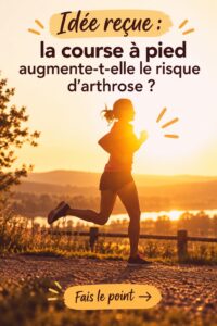 Femmes courant en plein air, joyeuses et en bonne santé, se fiant à leur passion