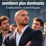 Un homme chauve souriant, exprimant confiance et charme.
