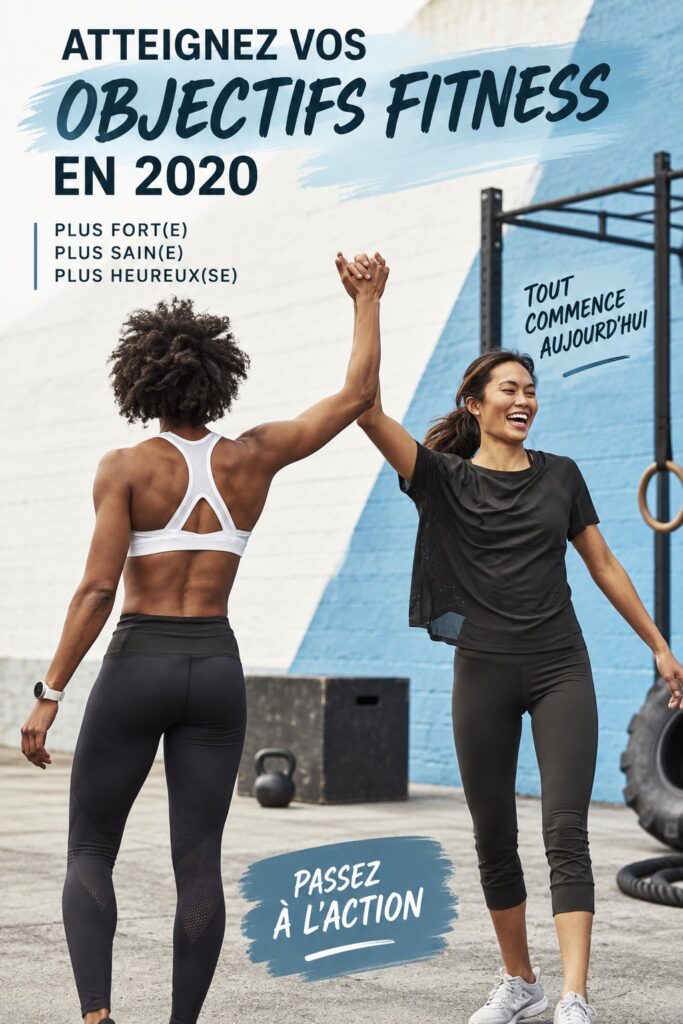 Femme utilisant une Apple Watch pour suivre ses progrès fitness au parc