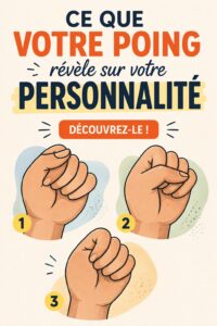 Une femme serrant la main d'une autre femme avec confiance, illustrant le lien entre la poigne et la personnalité.