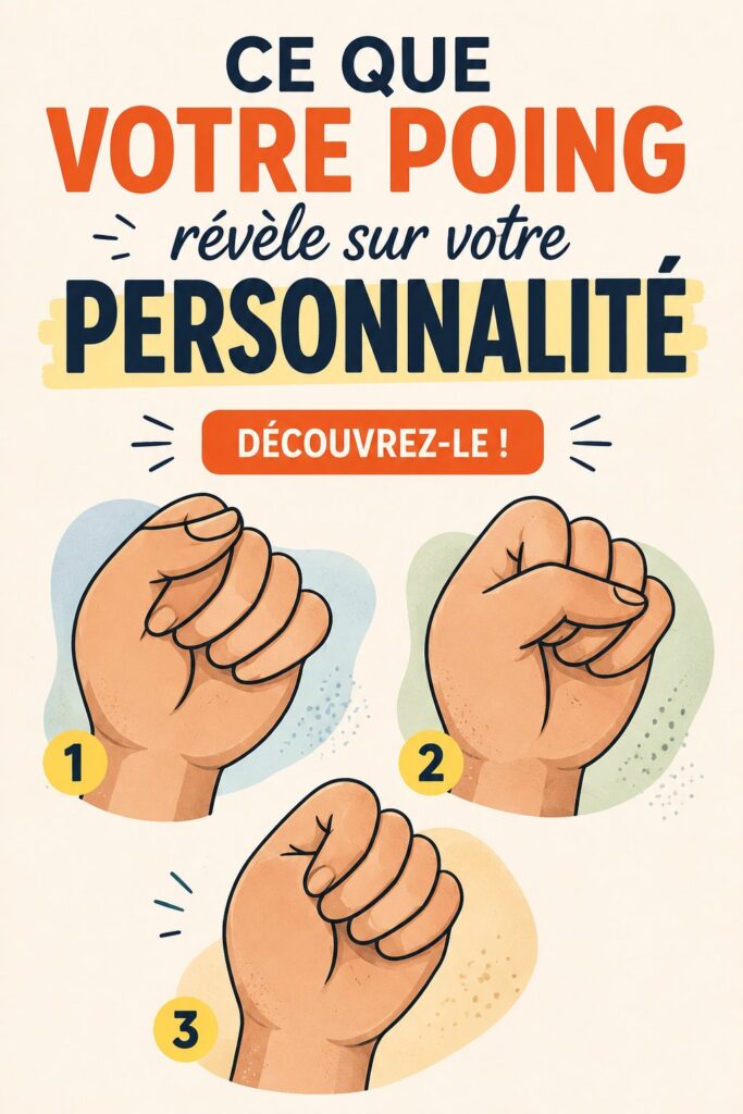 Une femme serrant la main d'une autre femme avec confiance, illustrant le lien entre la poigne et la personnalité.