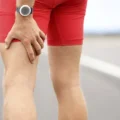 méthode Corelax en action pour récupération musculaire optimisée
