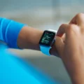 Movrize App écran montrant un plan d'entraînement personnalisé